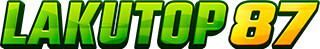 LakuTop87